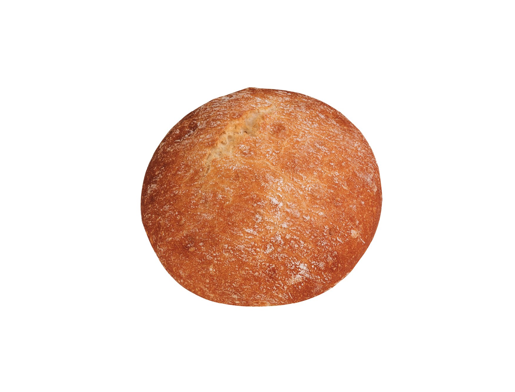 Golden Burguer