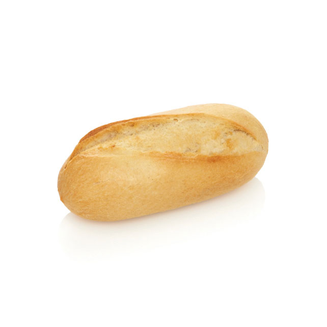 Pulga