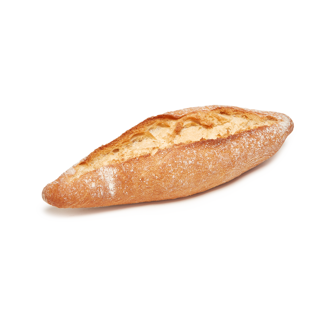 Riquino