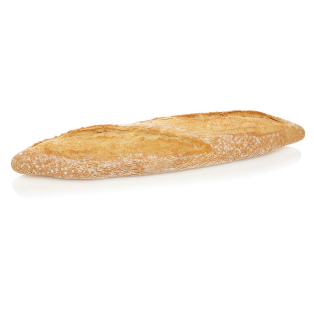 Barra Gallega